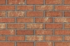 Klinkerinės plytelės King Klinker HF34 (paletėje 60 m2) paveikslėlis