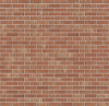Klinkerinės plytelės King Klinker HF34 (paletėje 60 m2) paveikslėlis