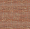 Klinkerinės plytelės King Klinker HF34 (paletėje 60 m2) paveikslėlis