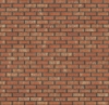 Klinkerinės plytelės King Klinker HF34 (paletėje 60 m2) paveikslėlis