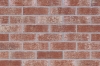 Klinkerinės plytelės King Klinker HF35 (paletėje 60 m2) paveikslėlis