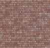 Klinkerinės plytelės King Klinker HF35 (paletėje 60 m2) paveikslėlis