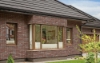 Klinkerinės plytelės King Klinker HF36 (paletėje 60 m2) paveikslėlis