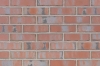 Klinkerinės plytelės King Klinker HF37 (paletėje 60 m2) paveikslėlis