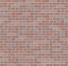 Klinkerinės plytelės King Klinker HF37 (paletėje 60 m2) paveikslėlis