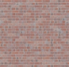 Klinkerinės plytelės King Klinker HF37 (paletėje 60 m2) paveikslėlis