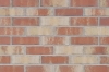 Klinkerinės plytelės King Klinker HF38 (paletėje 60 m2) paveikslėlis