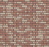 Klinkerinės plytelės King Klinker HF38 (paletėje 60 m2) paveikslėlis
