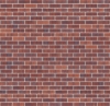 Klinkerinės plytelės King Klinker HF39 (paletėje 60 m2) paveikslėlis