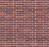 Klinkerinės plytelės King Klinker HF39 (paletėje 60 m2) paveikslėlis