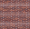 Klinkerinės plytelės King Klinker HF39 (paletėje 60 m2) paveikslėlis