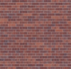 Klinkerinės plytelės King Klinker HF39 (paletėje 60 m2) paveikslėlis