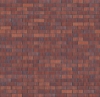 Klinkerinės plytelės King Klinker HF39 (paletėje 60 m2) paveikslėlis