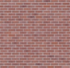 Klinkerinės plytelės King Klinker HF40 (paletėje 60 m2) paveikslėlis