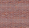 Klinkerinės plytelės King Klinker HF40 (paletėje 60 m2) paveikslėlis