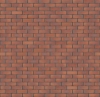 Klinkerinės plytelės King Klinker HF41 (paletėje 60 m2) paveikslėlis