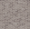 Klinkerinės plytelės King Klinker HF43 (paletėje 60 m2) paveikslėlis