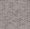 Klinkerinės plytelės King Klinker HF43 (paletėje 60 m2) paveikslėlis
