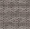 Klinkerinės plytelės King Klinker HF43 (paletėje 60 m2) paveikslėlis
