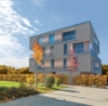 Klinkerinės plytelės King Klinker HF44 (paletėje 60 m2) paveikslėlis