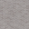 Klinkerinės plytelės King Klinker HF44 (paletėje 60 m2) paveikslėlis