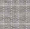Klinkerinės plytelės King Klinker HF44 (paletėje 60 m2) paveikslėlis