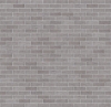 Klinkerinės plytelės King Klinker HF44 (paletėje 60 m2) paveikslėlis