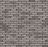 Klinkerinės plytelės King Klinker HF45 (paletėje 60 m2) paveikslėlis