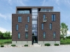 Klinkerinės plytelės King Klinker HF46 (paletėje 60 m2) paveikslėlis