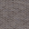 Klinkerinės plytelės King Klinker HF46 (paletėje 60 m2) paveikslėlis