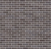 Klinkerinės plytelės King Klinker HF46 (paletėje 60 m2) paveikslėlis