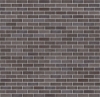 Klinkerinės plytelės King Klinker HF46 (paletėje 60 m2) paveikslėlis