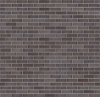 Klinkerinės plytelės King Klinker HF46 (paletėje 60 m2) paveikslėlis