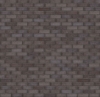 Klinkerinės plytelės King Klinker HF46 (paletėje 60 m2) paveikslėlis
