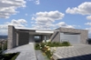 Klinkerinės plytelės King Klinker HF47 (paletėje 60 m2) paveikslėlis