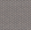 Klinkerinės plytelės King Klinker HF47 (paletėje 60 m2) paveikslėlis