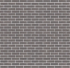 Klinkerinės plytelės King Klinker HF47 (paletėje 60 m2) paveikslėlis