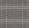 Klinkerinės plytelės King Klinker HF47 (paletėje 60 m2) paveikslėlis