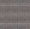 Klinkerinės plytelės King Klinker HF47 (paletėje 60 m2) paveikslėlis