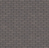 Klinkerinės plytelės King Klinker HF47 (paletėje 60 m2) paveikslėlis