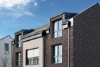 Klinkerinės plytelės King Klinker HF48 (paletėje 60 m2) paveikslėlis