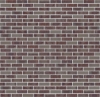 Klinkerinės plytelės King Klinker HF48 (paletėje 60 m2) paveikslėlis