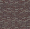 Klinkerinės plytelės King Klinker HF48 (paletėje 60 m2) paveikslėlis