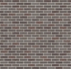 Klinkerinės plytelės King Klinker HF49 (paletėje 60 m2) paveikslėlis