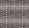 Klinkerinės plytelės King Klinker HF49 (paletėje 60 m2) paveikslėlis