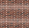 Klinkerinės plytelės King Klinker HF50 (paletėje 60 m2) paveikslėlis