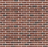 Klinkerinės plytelės King Klinker HF50 (paletėje 60 m2) paveikslėlis