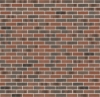 Klinkerinės plytelės King Klinker HF51 (paletėje 60 m2) paveikslėlis